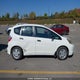 LUCGE8H33C3004118 2012 Honda Fit Dx-A auction photo thumbnail 13