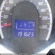 LUCGE8H33C3004118 2012 Honda Fit Dx-A auction photo thumbnail 15