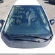 LUCGE8H33C3004118 2012 Honda Fit Dx-A auction photo thumbnail 16