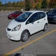 LUCGE8H33C3004118 2012 Honda Fit Dx-A auction photo thumbnail 2