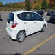 LUCGE8H33C3004118 2012 Honda Fit Dx-A auction photo thumbnail 4