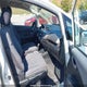 LUCGE8H33C3004118 2012 Honda Fit Dx-A auction photo thumbnail 5