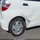 LUCGE8H33C3004118 2012 Honda Fit Dx-A auction photo thumbnail 6