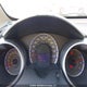 LUCGE8H33C3004118 2012 Honda Fit Dx-A auction photo thumbnail 7