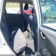 LUCGE8H33C3004118 2012 Honda Fit Dx-A auction photo thumbnail 8