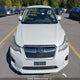 JF1GPAC69D2814633 2013 Subaru Impreza 2.0I Touring Package auction photo thumbnail 12