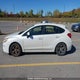 JF1GPAC69D2814633 2013 Subaru Impreza 2.0I Touring Package auction photo thumbnail 14