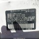 JF1GPAC69D2814633 2013 Subaru Impreza 2.0I Touring Package auction photo thumbnail 18