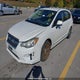 JF1GPAC69D2814633 2013 Subaru Impreza 2.0I Touring Package auction photo thumbnail 2