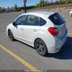 JF1GPAC69D2814633 2013 Subaru Impreza 2.0I Touring Package auction photo thumbnail 3