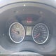 JF1GPAC69D2814633 2013 Subaru Impreza 2.0I Touring Package auction photo thumbnail 7