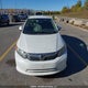 2HGFB2F44CH056776 2012 Honda Civic Lx auction photo thumbnail 12