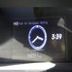 2HGFB2F44CH056776 2012 Honda Civic Lx auction photo thumbnail 15