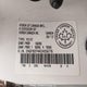 2HGFB2F44CH056776 2012 Honda Civic Lx auction photo thumbnail 18
