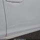 2HGFB2F44CH056776 2012 Honda Civic Lx auction photo thumbnail 20