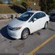 2HGFB2F44CH056776 2012 Honda Civic Lx auction photo thumbnail 2