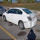 2HGFB2F44CH056776 2012 Honda Civic Lx auction photo thumbnail 3