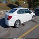 2HGFB2F44CH056776 2012 Honda Civic Lx auction photo thumbnail 4