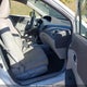 2HGFB2F44CH056776 2012 Honda Civic Lx auction photo thumbnail 5
