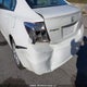 2HGFB2F44CH056776 2012 Honda Civic Lx auction photo thumbnail 6