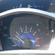 2HGFB2F44CH056776 2012 Honda Civic Lx auction photo thumbnail 7