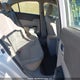 2HGFB2F44CH056776 2012 Honda Civic Lx auction photo thumbnail 8