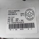2HGFB2F44CH056776 2012 Honda Civic Lx auction photo thumbnail 9