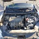 3N1AB7APXFL672052 2015 Nissan Sentra 1.8 S/1.8 Sl/1.8 Sr/1.8 Sv auction photo thumbnail 10