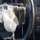 3VWPL8AJ0BM674013 2011 Volkswagen Golf 2.0 Tdi Comfortline/2.0 Tdi Highline auction photo thumbnail 11