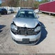 3VWPL8AJ0BM674013 2011 Volkswagen Golf 2.0 Tdi Comfortline/2.0 Tdi Highline auction photo thumbnail 12
