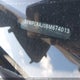 3VWPL8AJ0BM674013 2011 Volkswagen Golf 2.0 Tdi Comfortline/2.0 Tdi Highline auction photo thumbnail 17