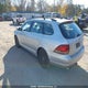 3VWPL8AJ0BM674013 2011 Volkswagen Golf 2.0 Tdi Comfortline/2.0 Tdi Highline auction photo thumbnail 3