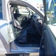 3VWPL8AJ0BM674013 2011 Volkswagen Golf 2.0 Tdi Comfortline/2.0 Tdi Highline auction photo thumbnail 5