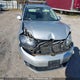 3VWPL8AJ0BM674013 2011 Volkswagen Golf 2.0 Tdi Comfortline/2.0 Tdi Highline auction photo thumbnail 6