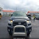5TFUY5F11DX305804 2013 Toyota Tundra Sr5 5.7L V8 auction photo thumbnail 12