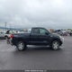5TFUY5F11DX305804 2013 Toyota Tundra Sr5 5.7L V8 auction photo thumbnail 13