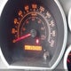 5TFUY5F11DX305804 2013 Toyota Tundra Sr5 5.7L V8 auction photo thumbnail 15