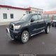 5TFUY5F11DX305804 2013 Toyota Tundra Sr5 5.7L V8 auction photo thumbnail 2