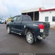 5TFUY5F11DX305804 2013 Toyota Tundra Sr5 5.7L V8 auction photo thumbnail 3