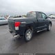5TFUY5F11DX305804 2013 Toyota Tundra Sr5 5.7L V8 auction photo thumbnail 4