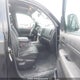 5TFUY5F11DX305804 2013 Toyota Tundra Sr5 5.7L V8 auction photo thumbnail 5