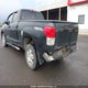5TFUY5F11DX305804 2013 Toyota Tundra Sr5 5.7L V8 auction photo thumbnail 6