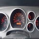 5TFUY5F11DX305804 2013 Toyota Tundra Sr5 5.7L V8 auction photo thumbnail 7
