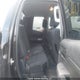 5TFUY5F11DX305804 2013 Toyota Tundra Sr5 5.7L V8 auction photo thumbnail 8