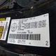 5TFUY5F11DX305804 2013 Toyota Tundra Sr5 5.7L V8 auction photo thumbnail 9