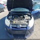 1FAHP3K29CL136828 2012 Ford Focus Se auction photo thumbnail 10