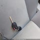 1FAHP3K29CL136828 2012 Ford Focus Se auction photo thumbnail 11