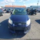 1FAHP3K29CL136828 2012 Ford Focus Se auction photo thumbnail 12