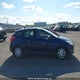 1FAHP3K29CL136828 2012 Ford Focus Se auction photo thumbnail 13