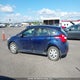 1FAHP3K29CL136828 2012 Ford Focus Se auction photo thumbnail 14